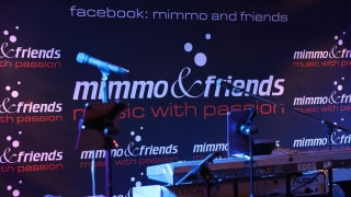 Mimmo Auswahl-3